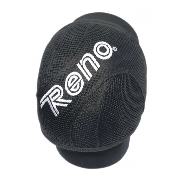 JOELHEIRAS RENO MASTERTEX