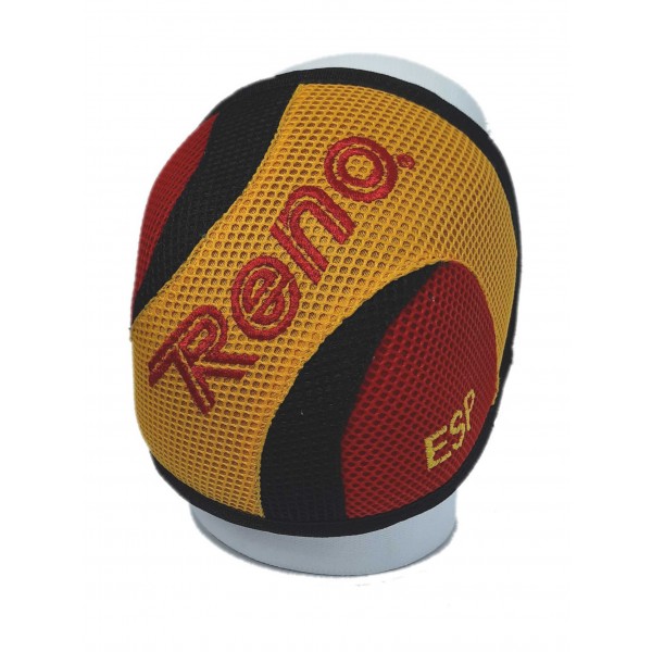 JOELHEIRAS RENO MASTERTEX