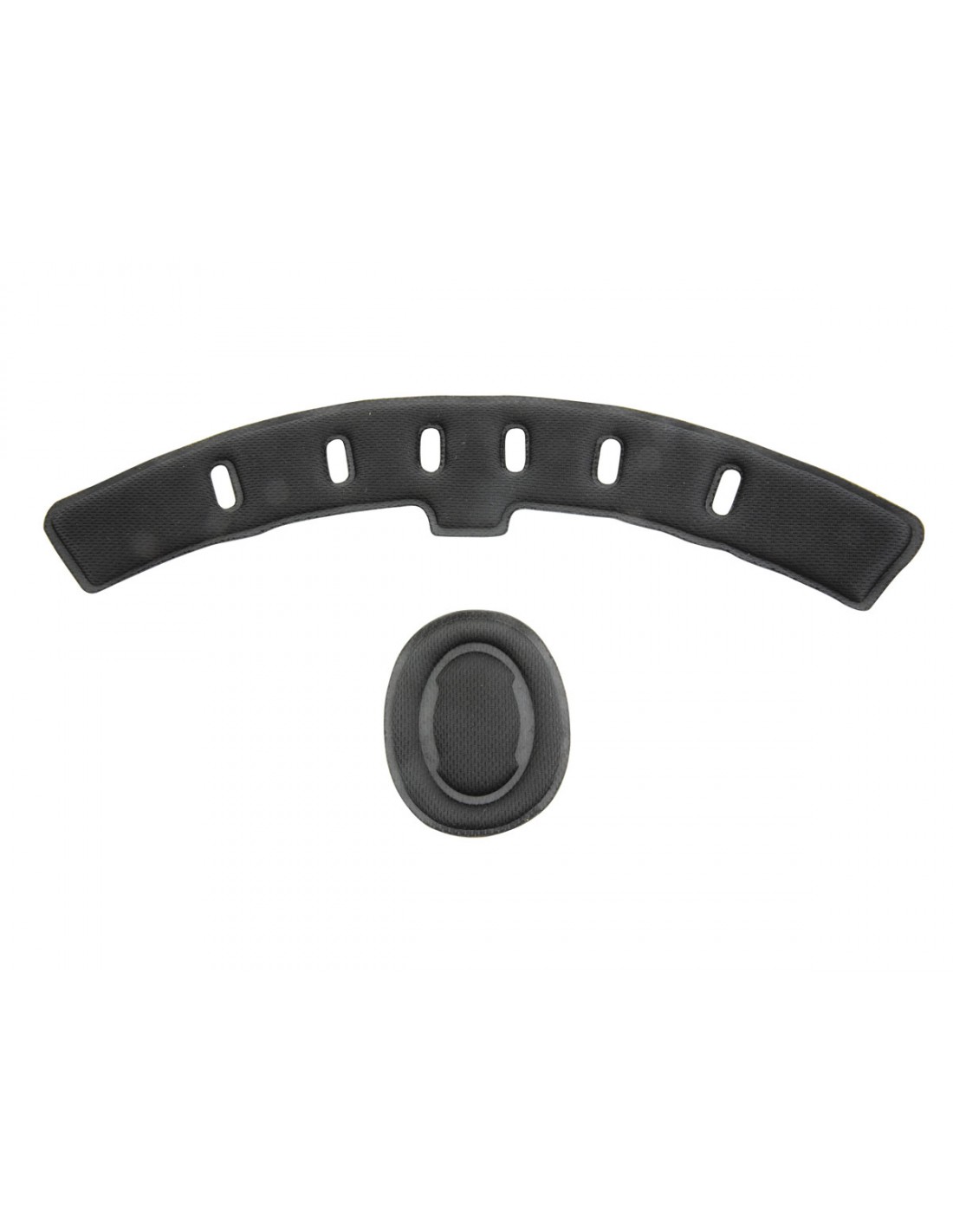 Tapeçarias para Capacete STIKA