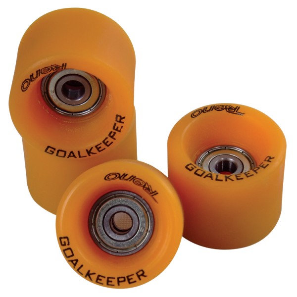 RODAS RENO Guarda-Redes