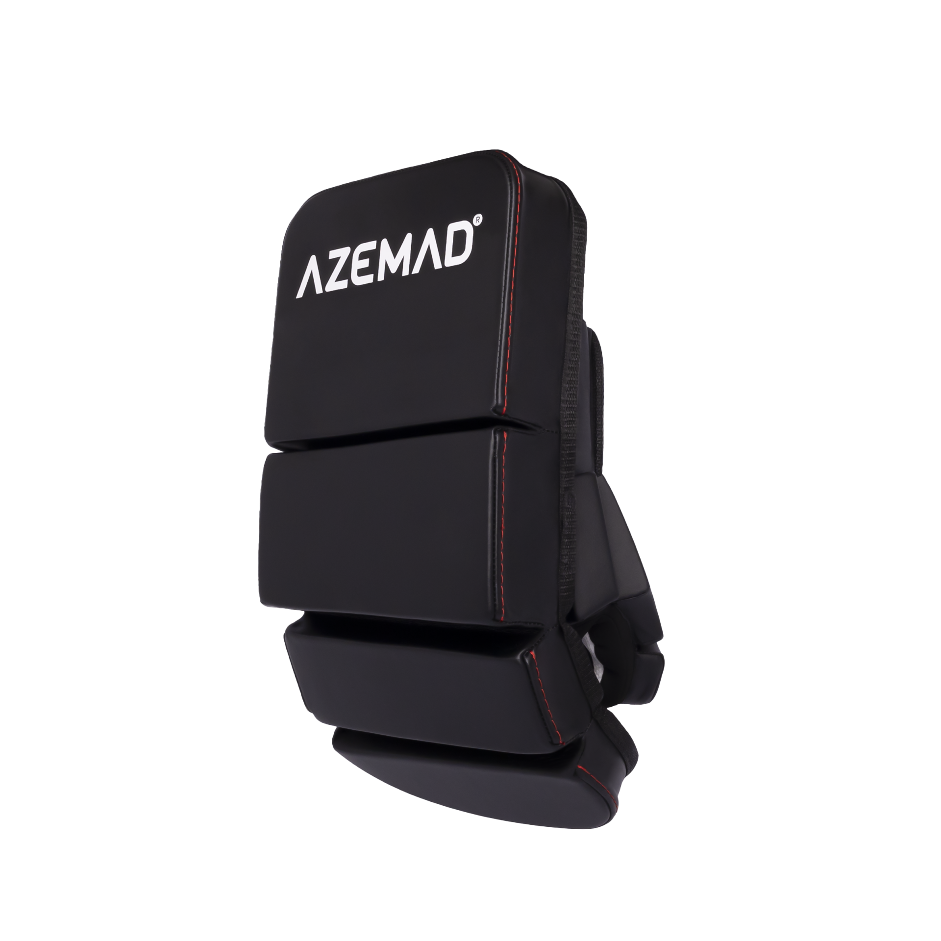 LUVA BAIXA AZEMAD GR V-GUARD