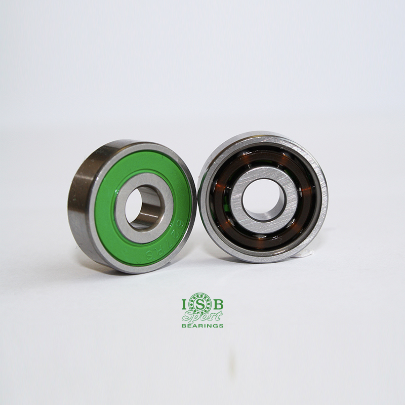 Rolamentos ISB Abec3