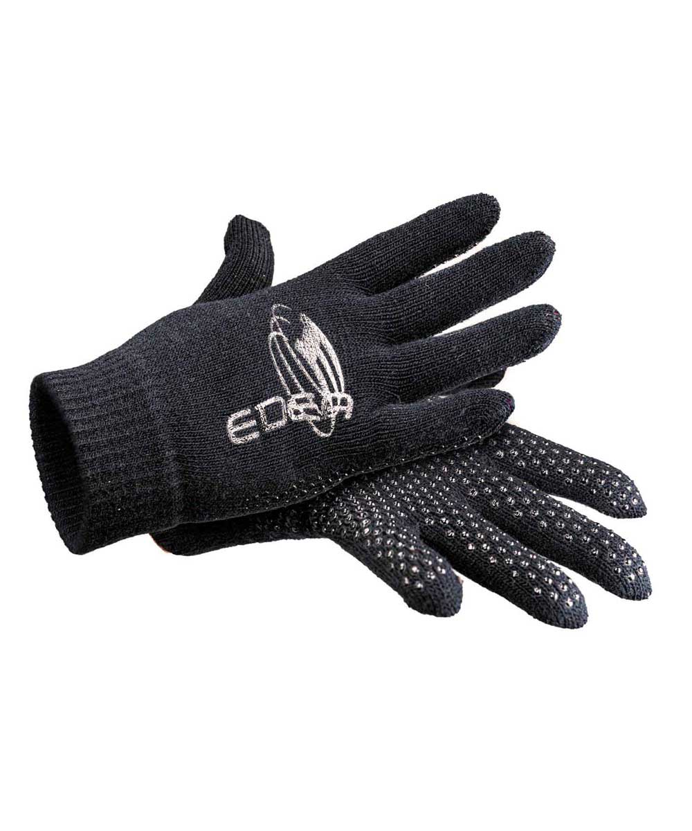 EDEA Gripping Gloves