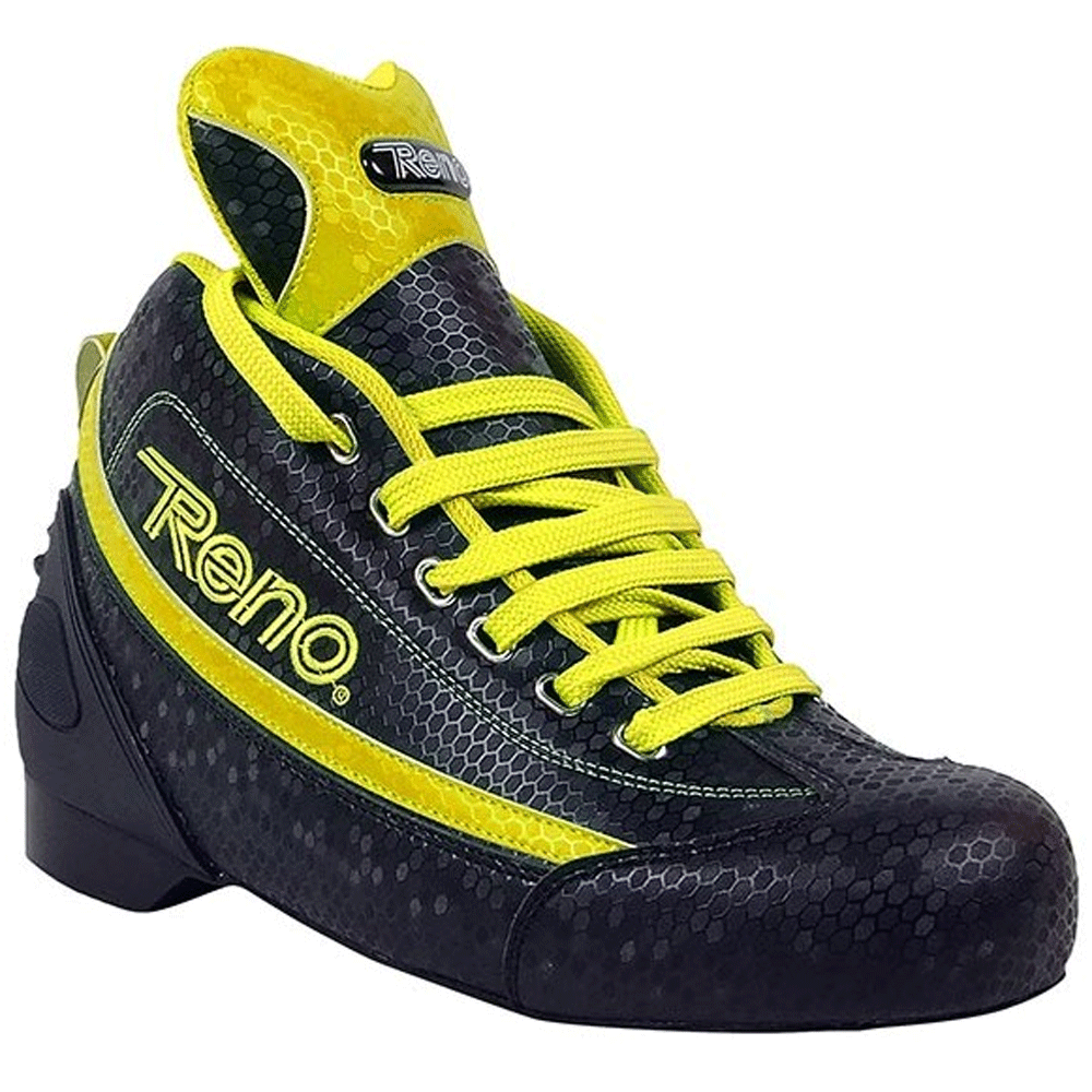 BOTAS RENO BEECOMB