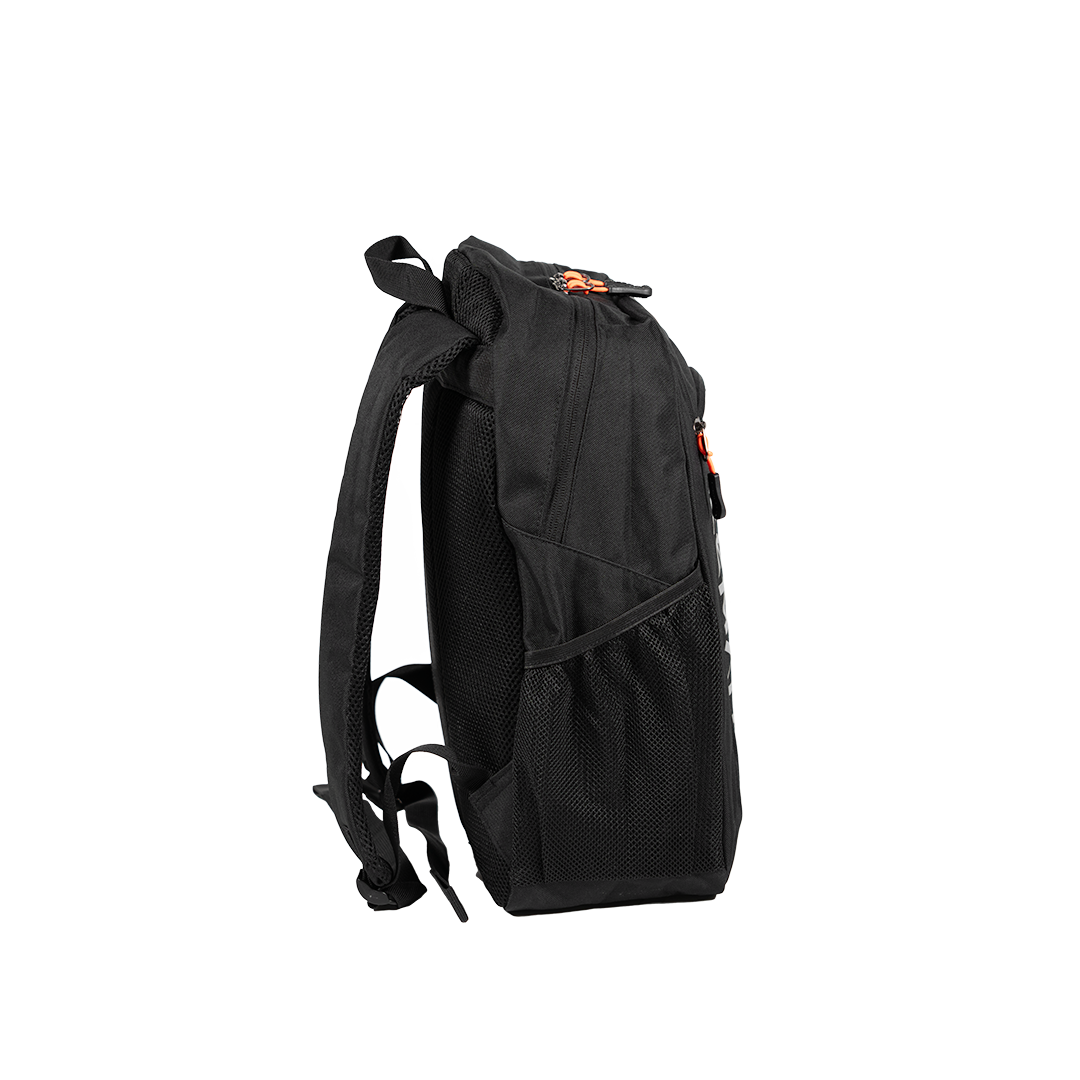 MOCHILA AZEMAD Vault Mini