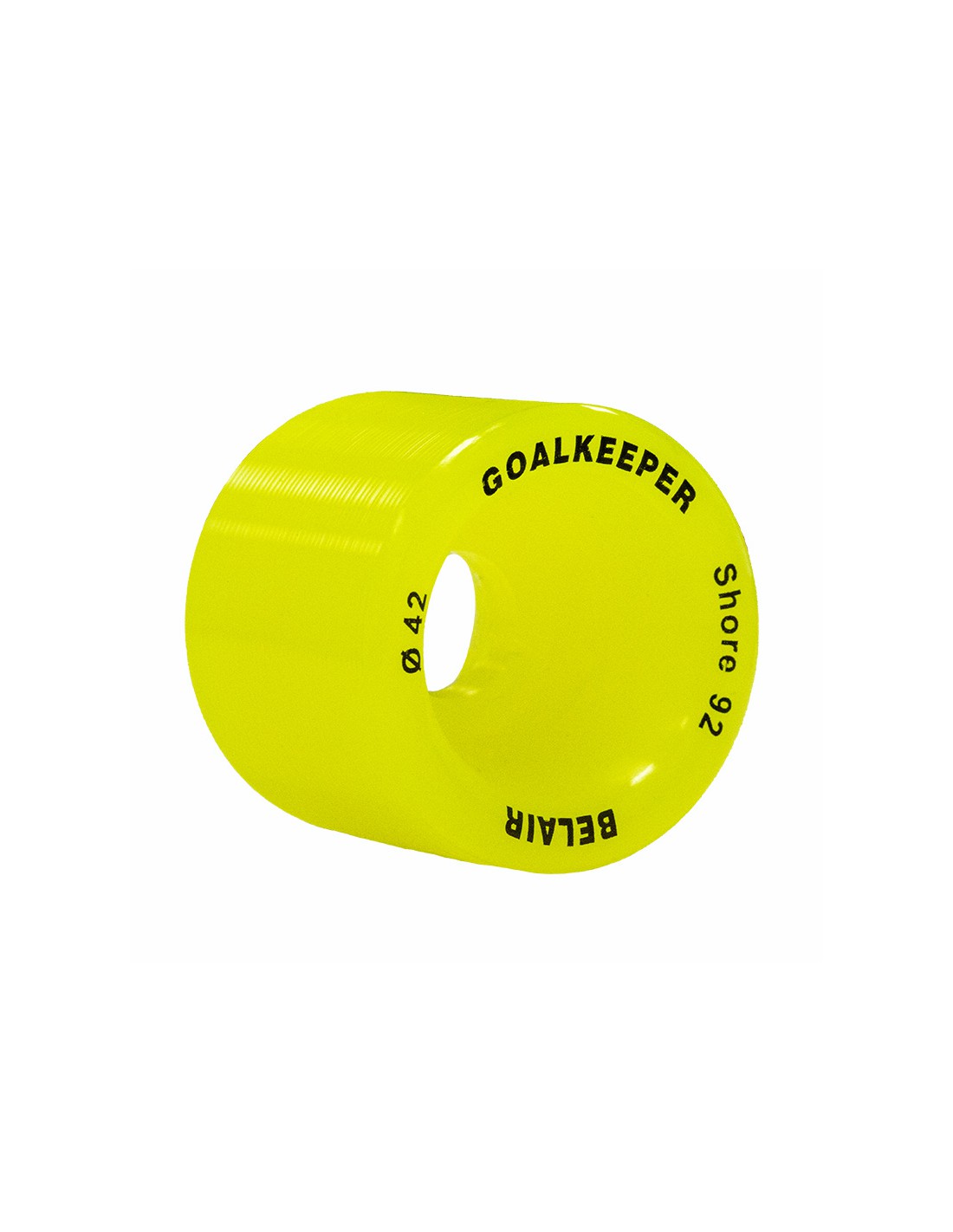 Rodas Guarda-Redes SKATER BELAIR