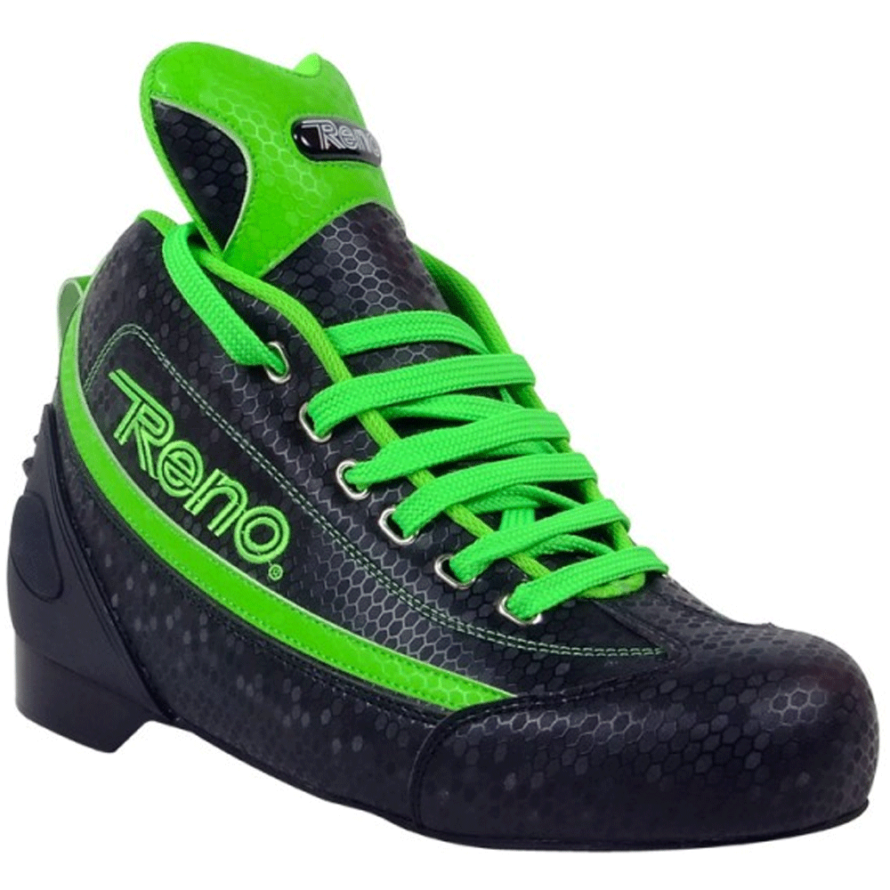 BOTAS RENO BEECOMB