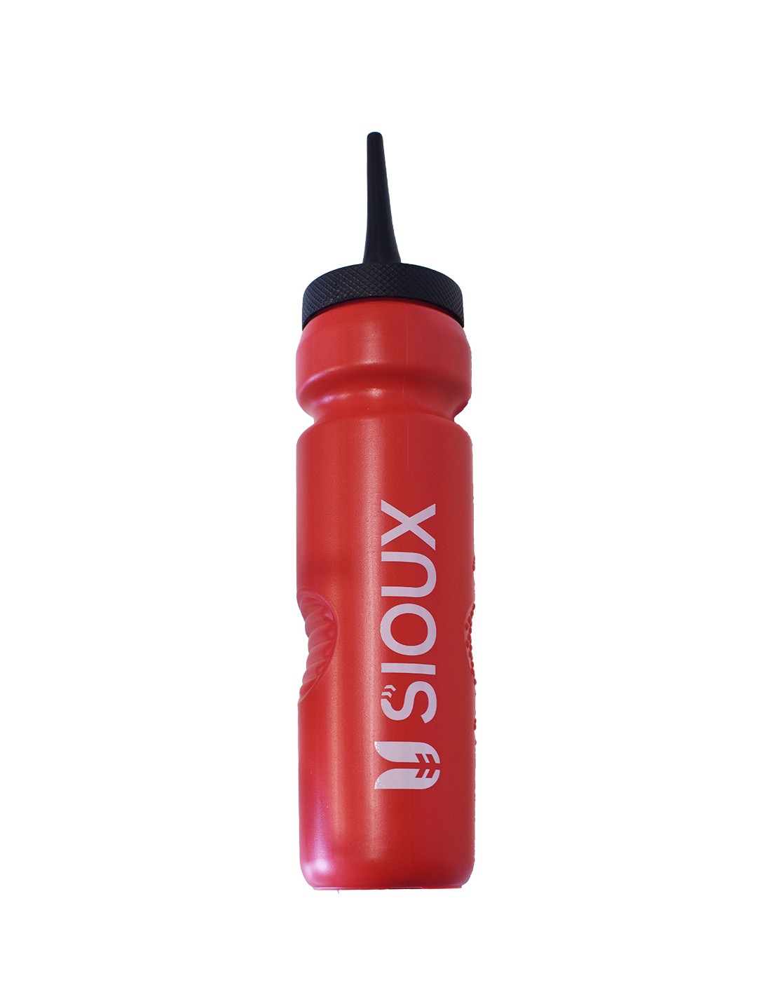 Garrafa SIOUX 1L