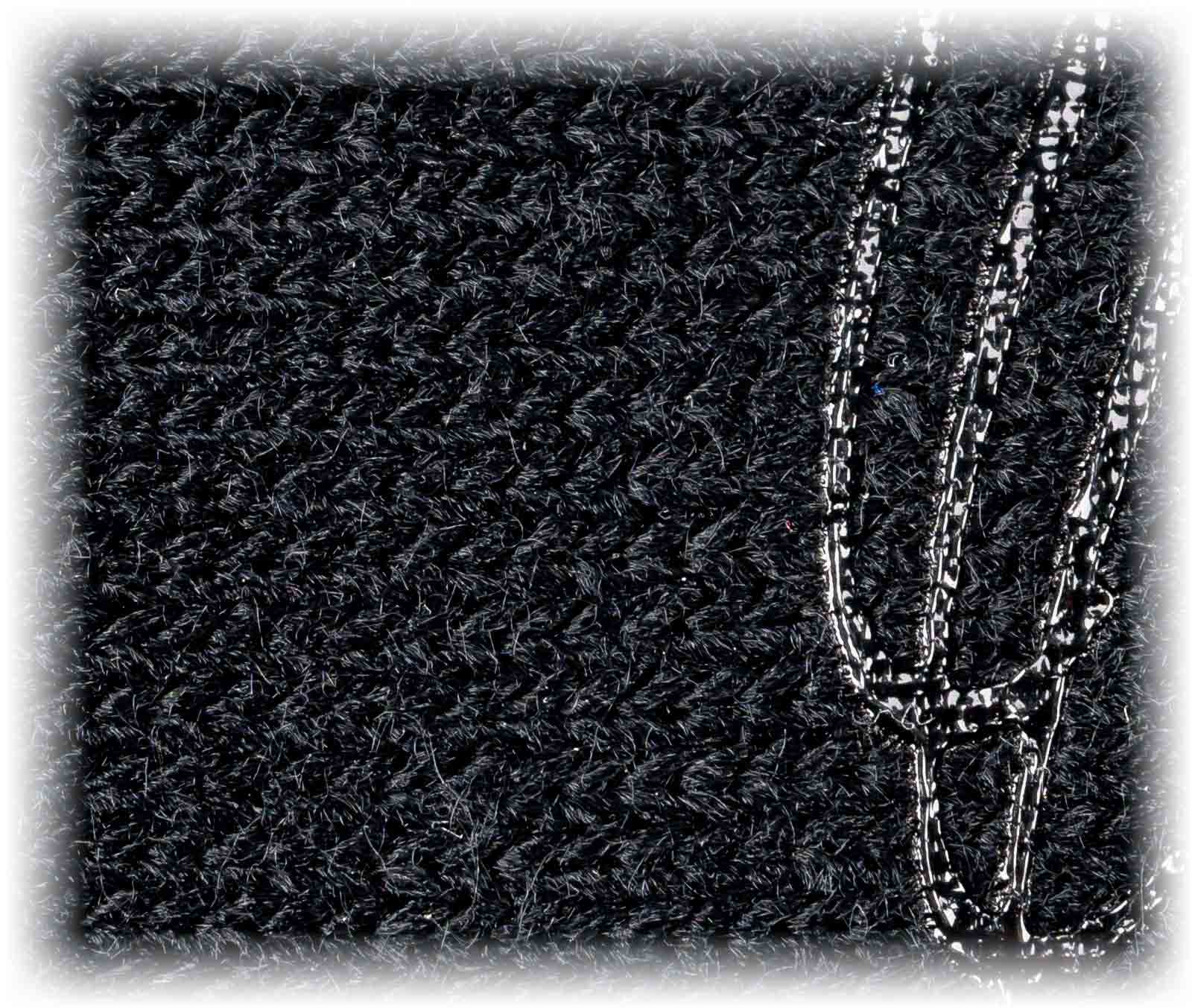 EDEA Gripping Gloves