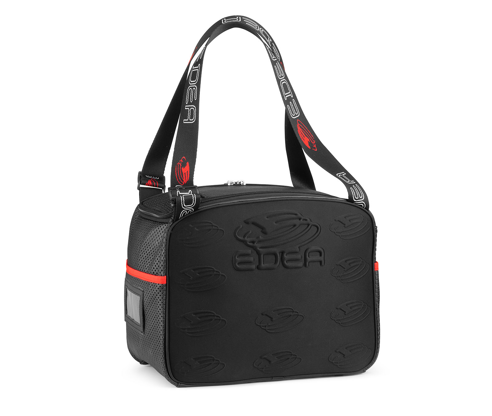EDEA CUBE BAG