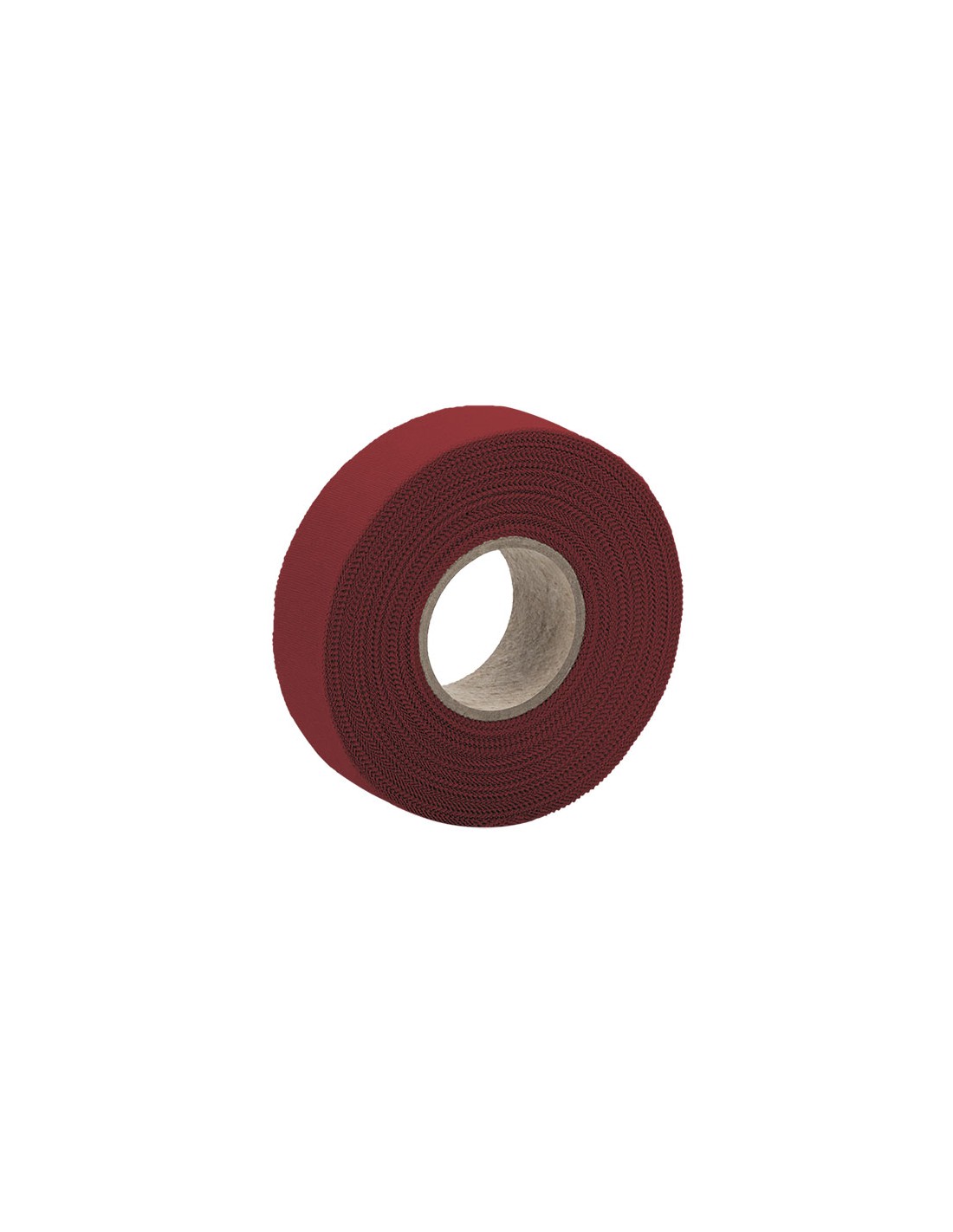 FITAS PARA STICKS SIOUX