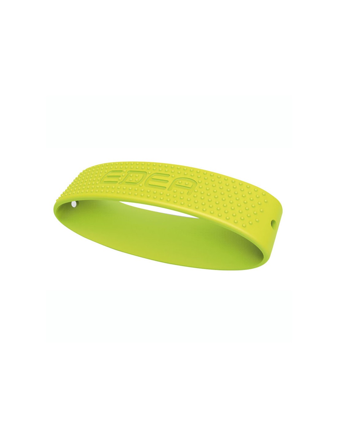 JUMP BAND para E-SPINNER