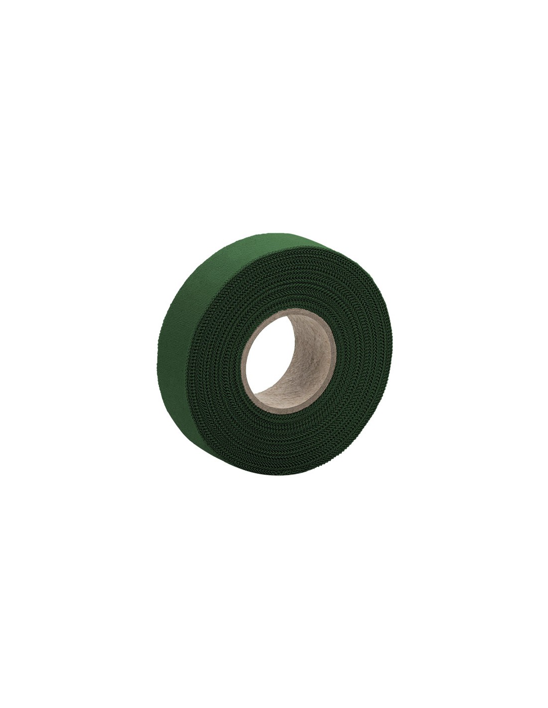 FITAS PARA STICKS SIOUX