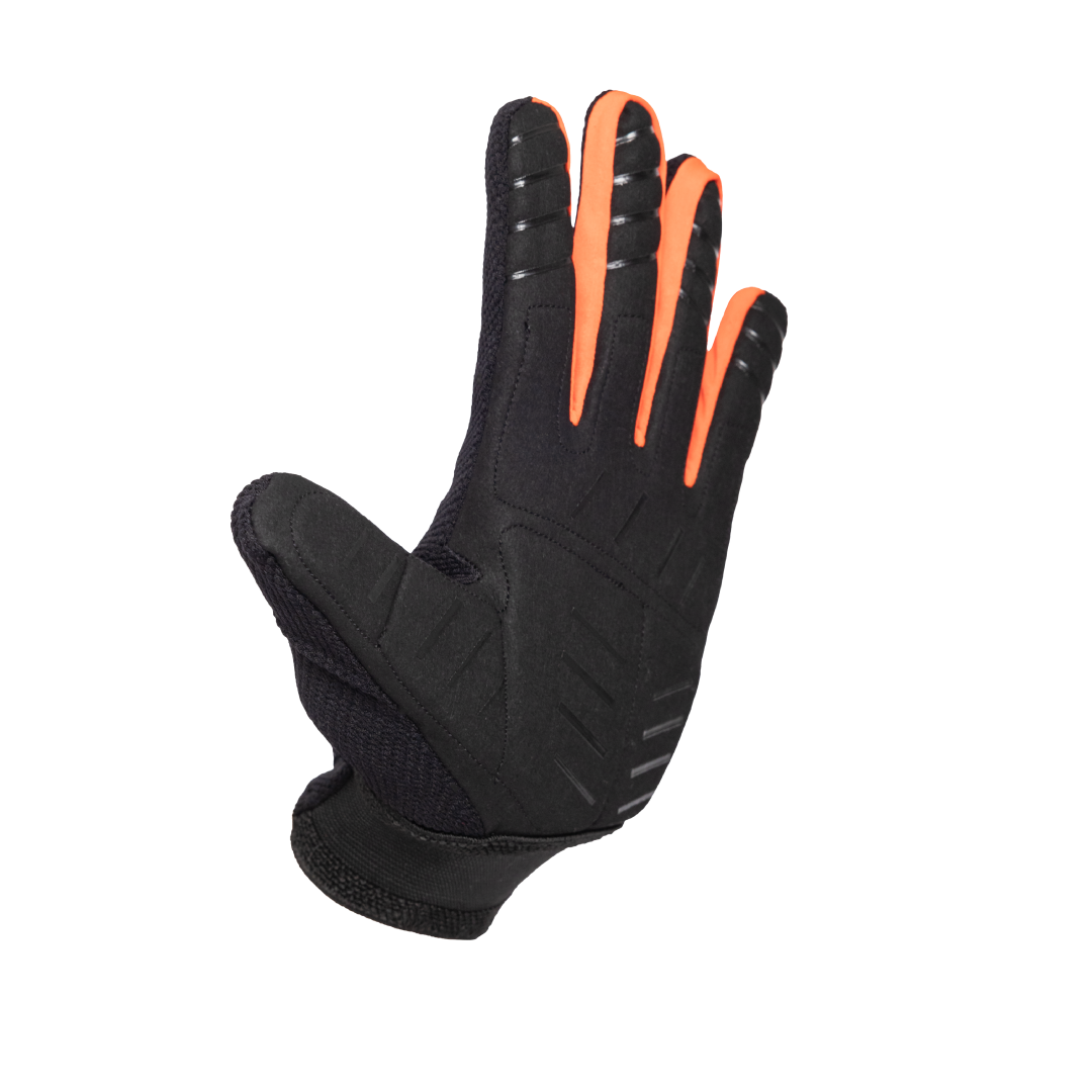 LUVAS INTERIORES AZEMAD GR