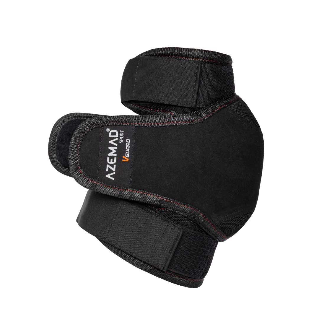 COTOVELEIRA AZEMAD GR V-GUARD