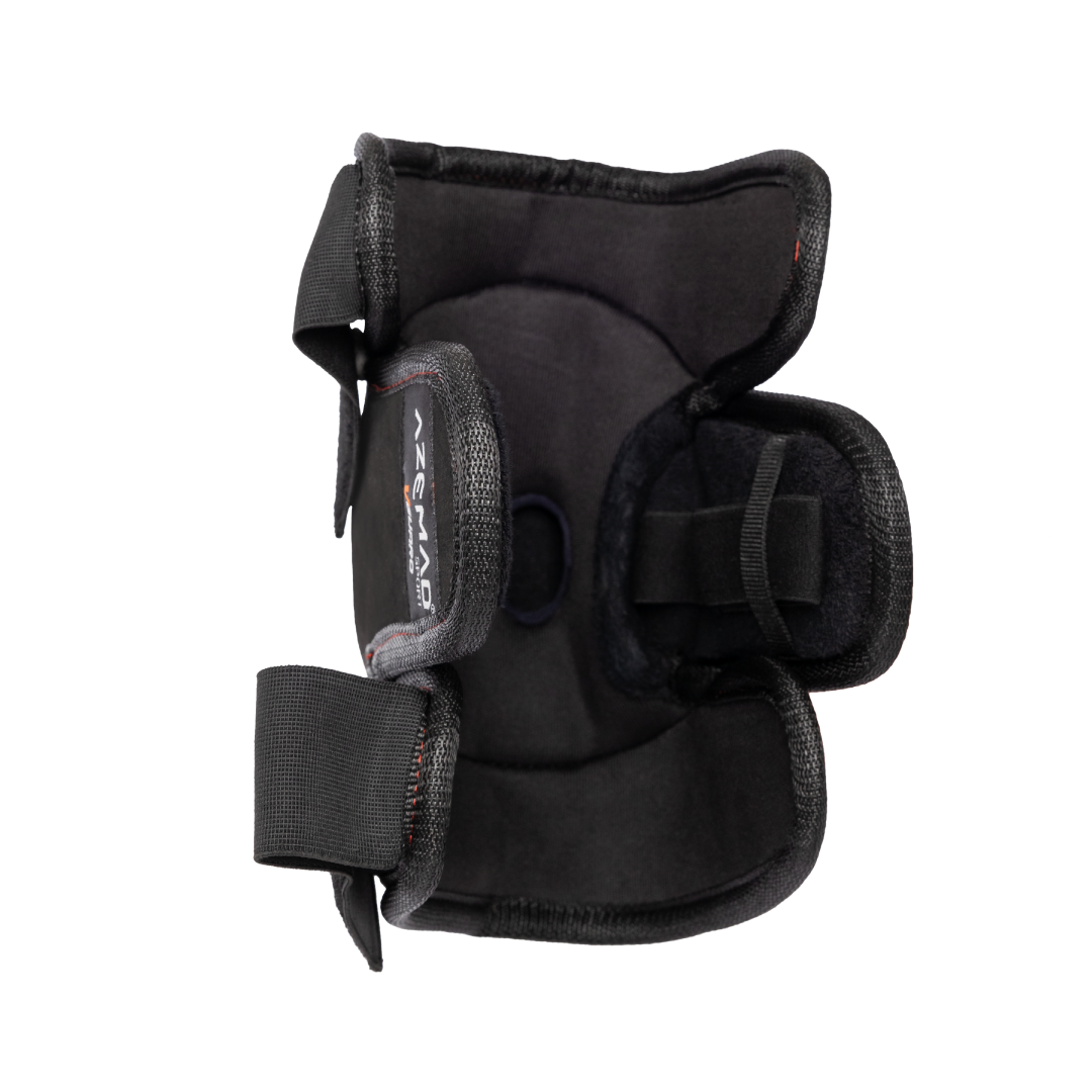 COTOVELEIRA AZEMAD GR V-GUARD