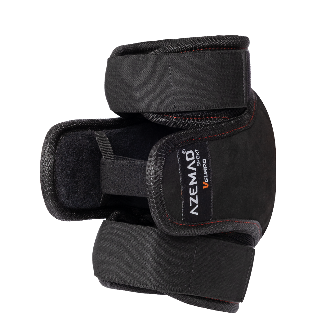 COTOVELEIRA AZEMAD GR V-GUARD