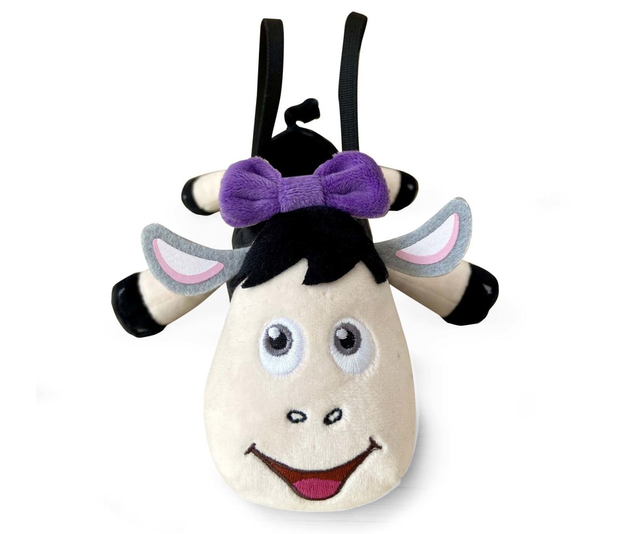 8 WHEELS BAG BUDDIES EDEA