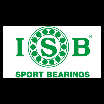 ISB