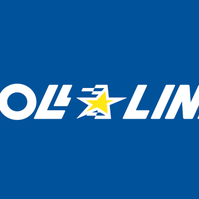 Roll Line