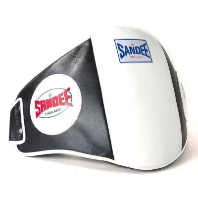 https://www.brotherscombat.com/product/cinturao-sandee-preto