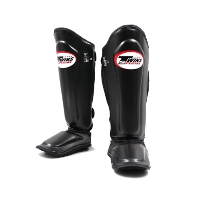 https://www.brotherscombat.com/product/twins-sgl-black-shinguards