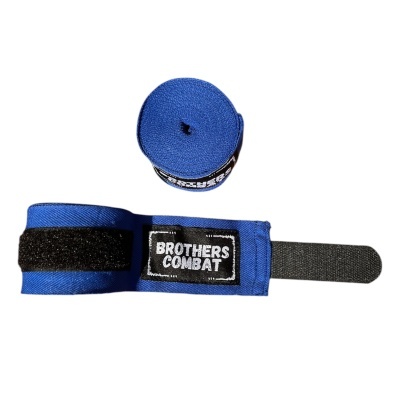 B/C Handwrap - Azul
