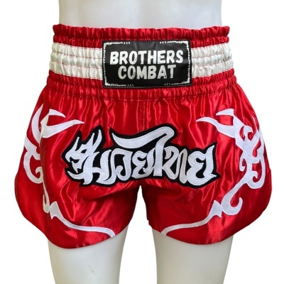 https://www.brotherscombat.com/product/b-c-vermelho