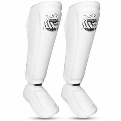 Buddha Epic - Branco