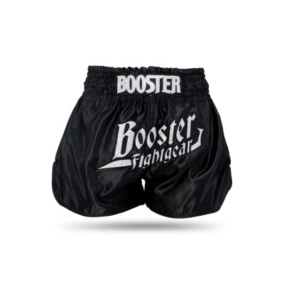 https://www.brotherscombat.com/product/booster-thunder-preto