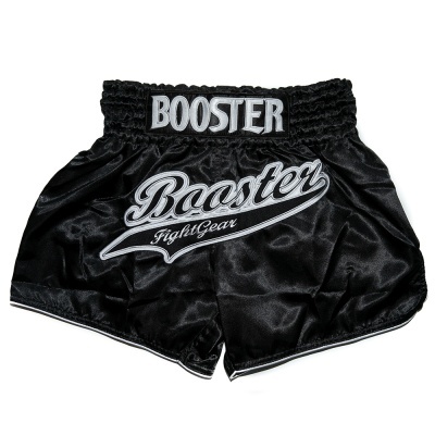 https://www.brotherscombat.com/product/booster-slugger-black-silver