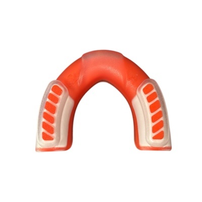 Bocal Buddha - Vermelho