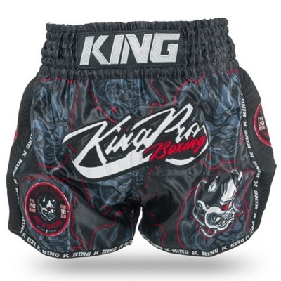 https://www.brotherscombat.com/product/king-pro-demon-red