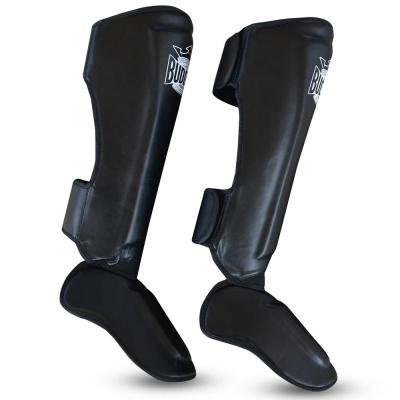 Buddha Epic Kids- Preto