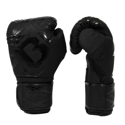 https://www.brotherscombat.com/product/booster-alpha-black