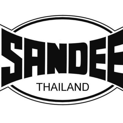 Sandee