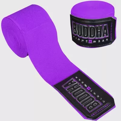 https://www.brotherscombat.com/product/buddha-semi-elasticas-roxo