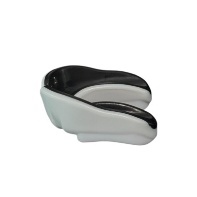 Bocal Buddha Kids - Preto