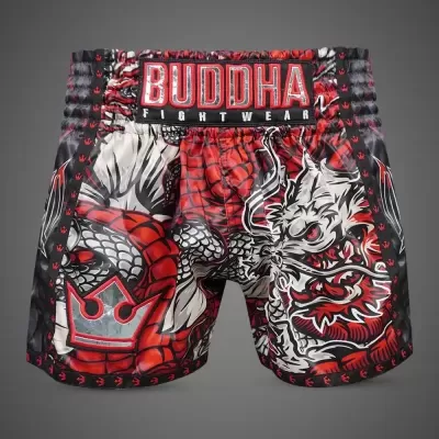 https://www.brotherscombat.com/product/buddha-dragon-vermelho