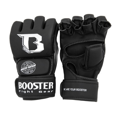 https://www.brotherscombat.com/product/mma-booster-gloves