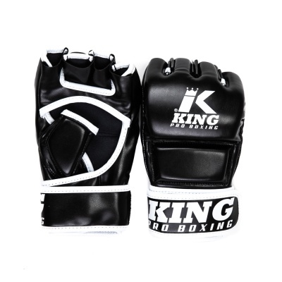 https://www.brotherscombat.com/product/kpb-mma-revo-1