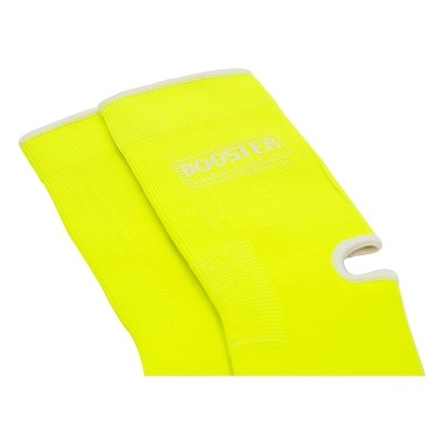 https://www.brotherscombat.com/product/meia-elastica-booster-amarelo