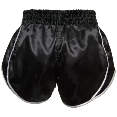 Booster - Retro Slugger 3