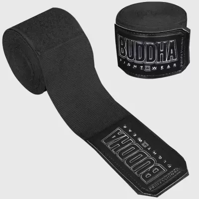 https://www.brotherscombat.com/product/buddha-semi-elasticas-preto