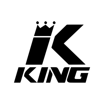 King Pro