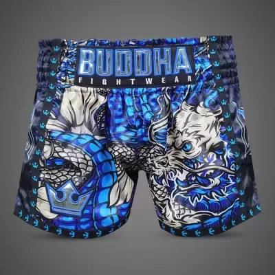 https://www.brotherscombat.com/product/buddha-dragon-azuis