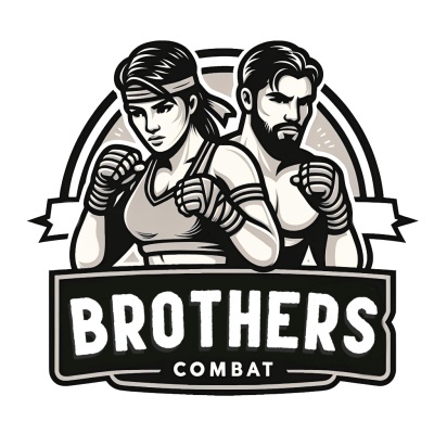 Brothers Combat