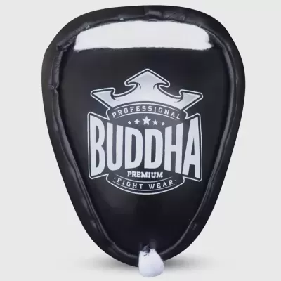 https://www.brotherscombat.com/product/coquilha-buddha