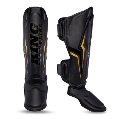 https://www.brotherscombat.com/product/kpb-thor-shinguards-bk