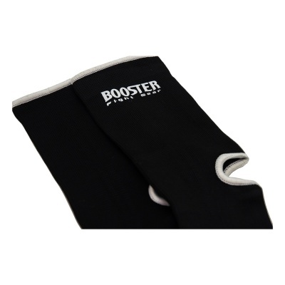 https://www.brotherscombat.com/product/meia-elastica-booster-preto